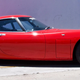 Toyota 2000GT